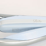 【美品】MTG ReFa POWER STRAIGHT IRON PRO RE-BS-02A ホワイト リファ パワー ストレートアイロン 本体