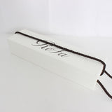 【美品】MTG ReFa STRAIGHT IRON PRO RE-AT-03A ブラック ストレートアイロン プロ リファ 本体