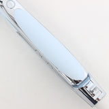 【美品】MTG ReFa STRAIGHT IRON PRO RE-AT-02A ホワイト リファストレートアイロン プロ ヘアアイロン 本体
