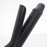 【美品】ヘアビューロン 27D Plus カール L-type 34.0mm HBRCL27D-L-JP バイオプログラミング ヘアアイロン リュミエリーナ 本体