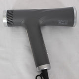 【美品】ヤーマン リフトドライヤー HC-20H1 グレー ヘアドライヤー YA-MAN 本体