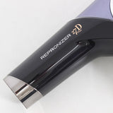 レプロナイザー 27D Plus REP27D-JP バイオプログラミング ヘアドライヤー リュミエリーナ 本体