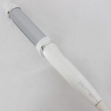 MTG ReFa BEAUTECH CURL IRON 32 RE-AF00A リファビューテック 32mm ヘアアイロン 本体