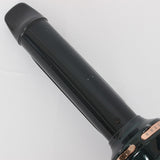 【美品】ヘアビューロン 7D Plus カール L-type 34.0mm HBRCL7D-L-JP バイオプログラミング ヘアアイロン リュミエリーナ 本体