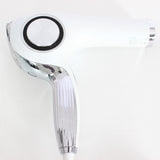 【美品】MTG ReFa BEAUTECH DRYER PRO RE-AJ02A ホワイト リファ ビューティック ドライヤープロ 本体