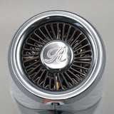【美品】MTG ReFa BEAUTECH DRYER SE RE-BX-02A ホワイト ヘアドライヤー リファ ビューテック 本体