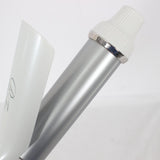 【美品】MTG ReFa BEAUTECH CURL IRON 32 RE-AF00A リファビューテック 32mm ヘアアイロン 本体