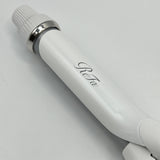 【美品】MTG ReFa BEAUTECH CURL IRON 26 RE-AG00A リファビューテック 26mm ヘアアイロン 本体