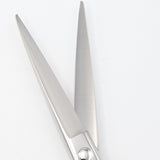 【美品】ミズタニシザーズ Fit カットシザー 6インチ ハマグリ刃 3Dハンドル フィット ミズタニ