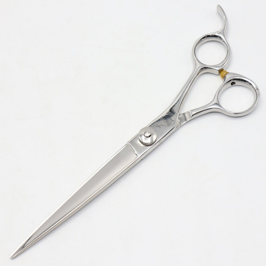 ジョーウェル｜中古シザーの通販は【リファン】 – 中古シザー通販の