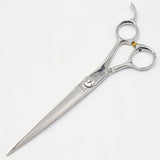 【美品】ジョーウェル PJ-70 カットシザー 7インチ ハマグリ刃 オフセットハンドル 東光舎