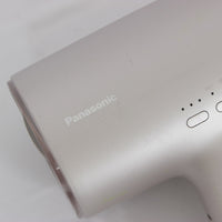 パナソニック ナノケア EH-NA0J-P ラベンダーピンク ヘアドライヤー 高浸透ナノイー&ミネラル搭載 Panasonic 本体