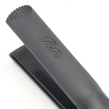【美品】MTG ReFa BEAUTECH STRAIGHT IRON RE-BM-03A ブラック リファビューテック ストレートアイロン ビューティック 本体