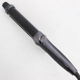 【美品】MTG ReFa CURL IRON PRO 32 RE-AW-03A ブラック 32mm リファカールアイロン プロ ヘアアイロン 本体