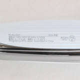 【美品】MTG ReFa CURL IRON PRO 26 RE-AU-02A ホワイト 26mm リファカールアイロン プロ ヘアアイロン 本体