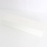【美品】KINUJO CURL IRON KC38N ホワイト カールヘアアイロン キヌージョ 絹女 本体