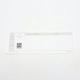 MTG ReFa POWER STRAIGHT IRON PRO RE-BS-02A ホワイト リファ パワー ストレートアイロン 本体