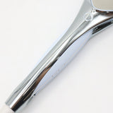 MTG ReFa POWER STRAIGHT IRON PRO RE-BS-02A ホワイト リファ パワー ストレートアイロン 本体