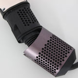 Dyson Airstrait ストレイトナー HT01 VLP セラミックピンク ヘアドライヤー ヘアアイロン ダイソン エアストレート 本体