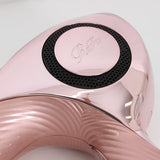 【美品】MTG ReFa BEAUTECH DRYER RE-AD05A ピンク BCmodel リファ ビューテック ドライヤー 本体