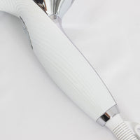 【国内正規品】MTG ReFa BEAUTECH DRYER PRO RE-AJ02A ホワイト リファビューテック ドライヤープロ ビューティック 本体