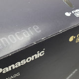 【新品】パナソニック ナノケア EH-NA0G-A ヘアドライヤー ディープネイビー Panasonic 本体