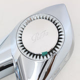 MTG ReFa BEAUTECH DRYER BX RE-BQ-02A ホワイト ヘアドライヤー リファビューテック ドライヤー 本体