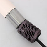 【美品】Dyson Supersonic Nural Shine HD16 VLP セラミックピンク ヘアドライヤー スーパーソニック ダイソン 本体