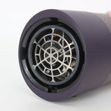 Dyson Airwrap i.d. HS08 JPPL ジャスパープラム マルチスタイラー&ドライヤー ダイソン エアラップ 本体