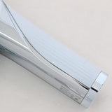 【美品】MTG ReFa BEAUTECH DRYER BX RE-BQ-02A ホワイト ヘアドライヤー リファビューテック ドライヤー 本体