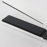 MTG ReFa BEAUTECH STRAIGHT IRON RE-AC02A リファビューテック ストレートアイロン ビューティック 本体