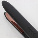 エクステラ P-UP テラヘルツ ストレートアイロン xtera ピーアップ ヘアアイロン 大阪ブラシ 本体