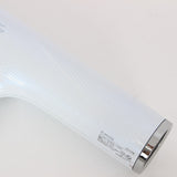 MTG ReFa BEAUTECH DRYER SMART RE-AN-02A ホワイト ヘアドライヤー リファビューテック 本体