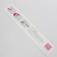 Dyson Corrale HS07 BCBN コッパー/ブライトニッケル ヘアアイロン ダイソン コラール 本体