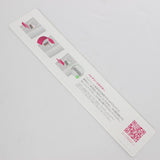 Dyson Corrale HS07 BCBN コッパー/ブライトニッケル ヘアアイロン ダイソン コラール 本体