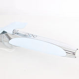 【美品】MTG ReFa CURL IRON PRO 32 RE-AW-02A ホワイト 32mm リファカールアイロン プロ ヘアアイロン 本体