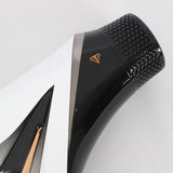 【美品】レプロナイザー 107D Plus REP107D-JP バイオプログラミング ヘアドライヤー リュミエリーナ 本体