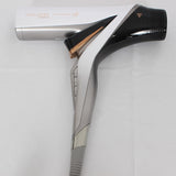 【美品】レプロナイザー 107D Plus REP107D-JP バイオプログラミング ヘアドライヤー リュミエリーナ 本体