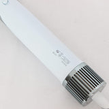 【美品】MTG ReFa BEAUTECH RESETTER RE-BI-02A ホワイト ヘアドライヤー リファビューテック リセッター 本体