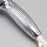 MTG ReFa BEAUTECH DRYER PRO RE-AJ02A ホワイト リファ ビューティック ドライヤープロ 本体