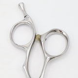 【美品/研磨済】	LIPPS L-837 セニング 6インチ 3Dハンドル 28目 約25%～30％ シザー リップス