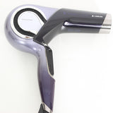 【美品】レプロナイザー 27D Plus REP27D-JP バイオプログラミング ヘアドライヤー リュミエリーナ 本体