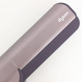 【美品】Dyson Airstrait ストレイトナー HT01 JPPL ジャスパープラム ヘアドライヤー ヘアアイロン ダイソン エアストレート 本体