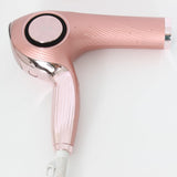 MTG ReFa BEAUTECH DRYER PRO RE-AJ05A ピンク リファ ビューテック ドライヤープロ 本体