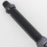 【美品】MTG ReFa CURL IRON PRO 26 RE-AU-03A ブラック 26mm リファカールアイロン プロ ヘアアイロン 本体