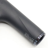 【美品】MTG ReFa BEAUTECH DRYER SMART RE-AN-03A スタンド付き ブラック ヘアドライヤー リファビューテック ビューティック スマート 本体