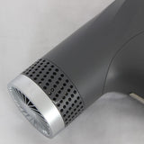 【美品】ヤーマン リフトドライヤー HC-20H1 グレー ヘアドライヤー YA-MAN 本体