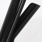 【美品】MTG ReFa CURL IRON PRO 32 RE-AW-03A ブラック 32mm リファカールアイロン プロ ヘアアイロン 本体