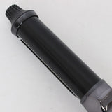 【美品】MTG ReFa CURL IRON PRO 38 RE-AV-03A ブラック 38mm リファカールアイロン プロ ヘアアイロン 本体