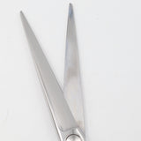 【美品】シザーズジャパン カットシザー LSBS加工 BV60i17N 6インチ ハマグリ刃 3Dハンドル